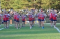 9-29 WA vs. HA PW 127